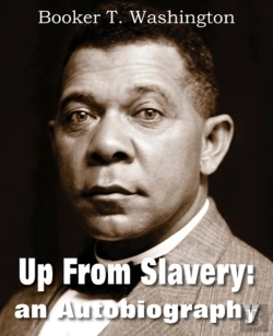 Bertrand.pt - Up From Slavery: An Autobiography