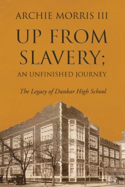 Bertrand.pt - Up From Slavery  An Unfinished Journey: