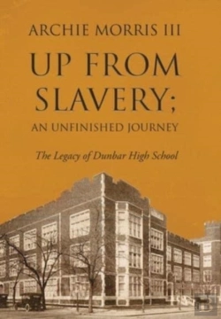 Bertrand.pt - Up From Slavery  An Unfinished Journey: