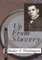 Up From Slavery