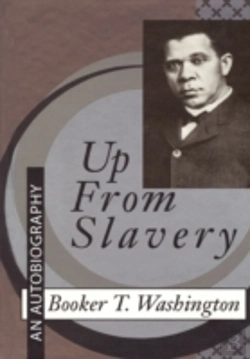 Bertrand.pt - Up From Slavery