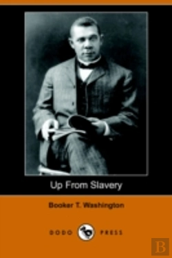 Bertrand.pt - Up From Slavery