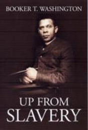 Up From Slavery
