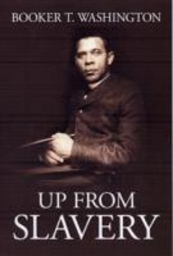 Bertrand.pt - Up From Slavery