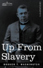 Up From Slavery
