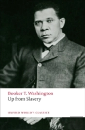 Up From Slavery