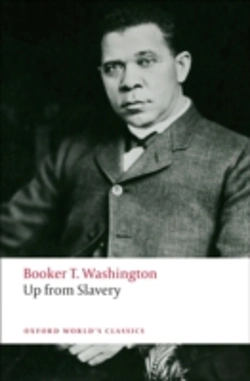 Bertrand.pt - Up From Slavery