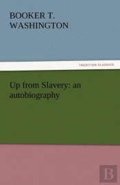 Up From Slavery