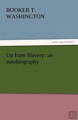 Bertrand.pt - Up From Slavery
