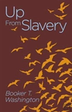 Bertrand.pt - Up From Slavery