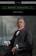 Up From Slavery