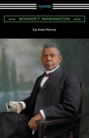 Up From Slavery