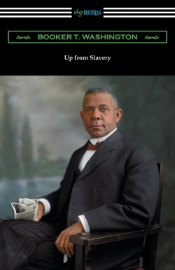 Bertrand.pt - Up From Slavery