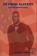 Up From Slavery