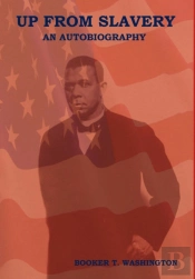 Up From Slavery