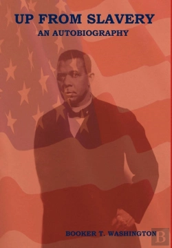 Bertrand.pt - Up From Slavery