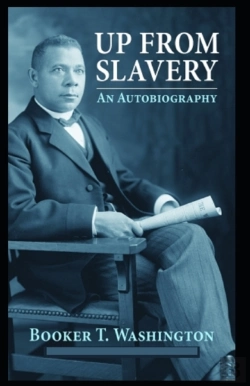 Bertrand.pt - Up From Slavery