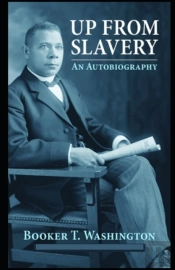 Up From Slavery