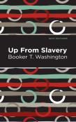 Up From Slavery