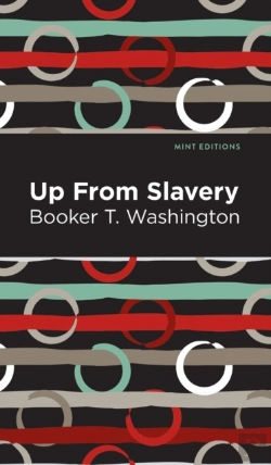 Bertrand.pt - Up From Slavery