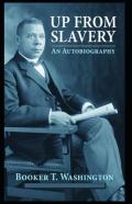 Up From Slavery