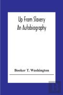Up From Slavery