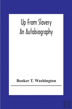 Bertrand.pt - Up From Slavery