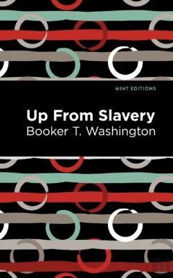 Bertrand.pt - Up From Slavery