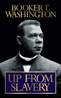 Bertrand.pt - Up From Slavery