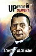 Up From Slavery