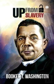 Up From Slavery