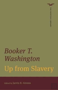 Bertrand.pt - Up From Slavery