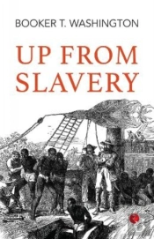 Up From Slavery