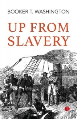 Bertrand.pt - Up From Slavery