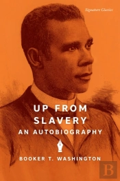 Up From Slavery