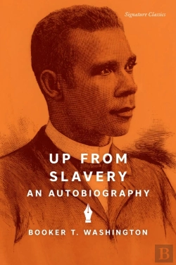 Bertrand.pt - Up From Slavery