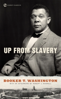 Bertrand.pt - Up From Slavery