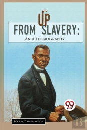 Up From Slavery