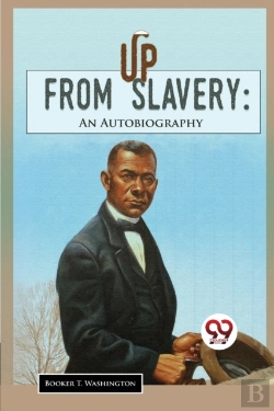 Bertrand.pt - Up From Slavery
