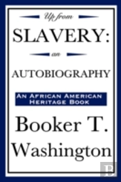 Up From Slavery