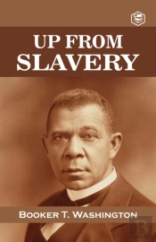Up From Slavery