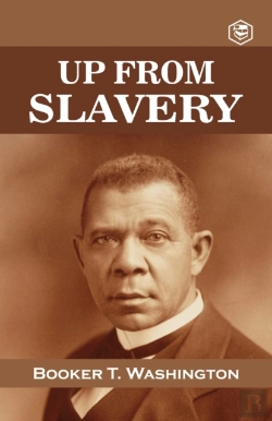 Bertrand.pt - Up From Slavery