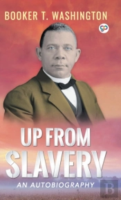 Up From Slavery