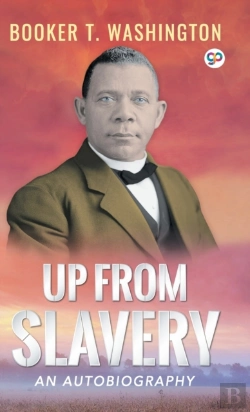 Bertrand.pt - Up From Slavery