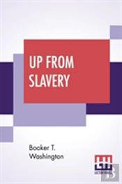 Up From Slavery