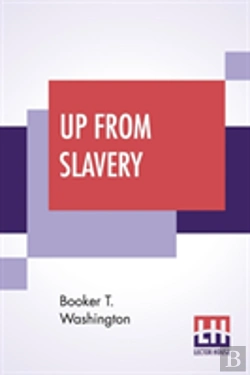 Bertrand.pt - Up From Slavery