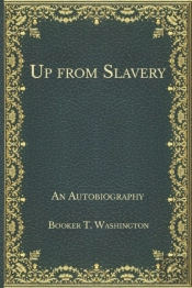 Up From Slavery