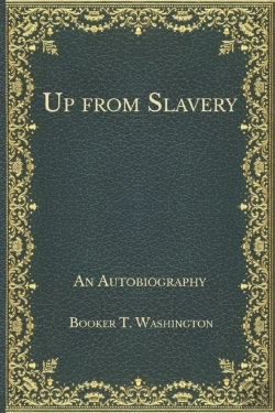 Bertrand.pt - Up From Slavery