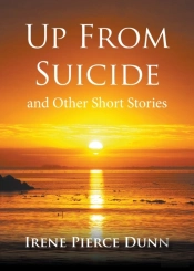 Up From Suicide