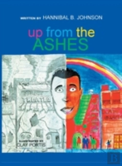 Bertrand.pt - Up From The Ashes